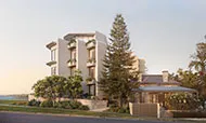 Ballamac Coogee